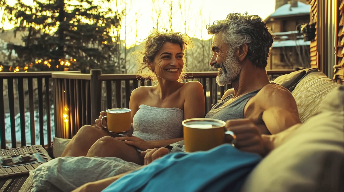 Four Hundred FDA Warnings Expose Supplement Secrets