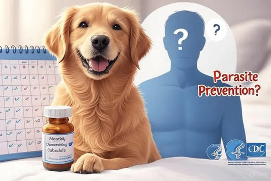 Why We Treat Pets Better Than Humans