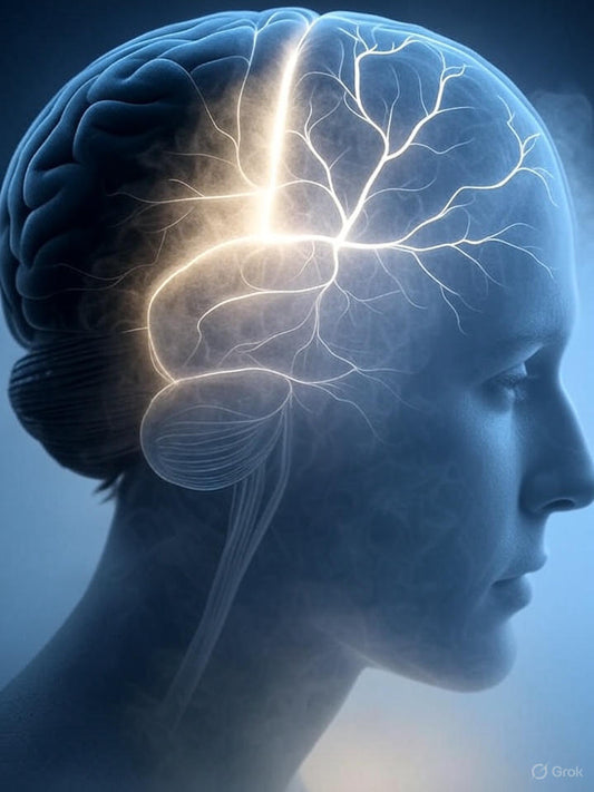 Why Brain Health Research Keeps Failing You