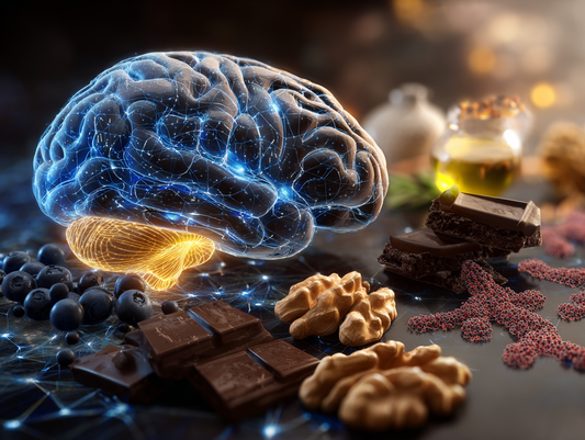 Scientists Found Parasites in Every Alzheimer Brain