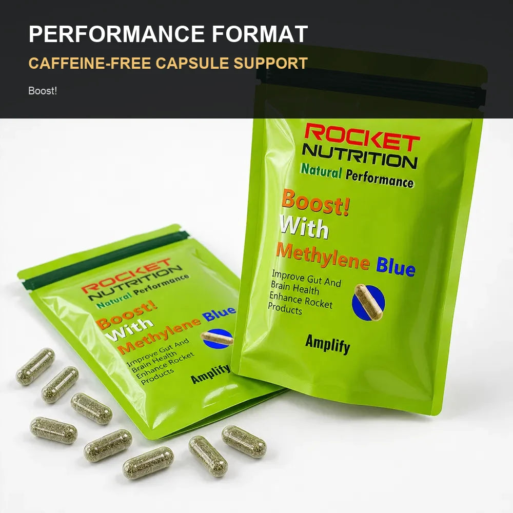 Play the Boost product video