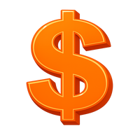 10% OFF New Customers use code NEW10 at check out + Free Shipping! (US only)