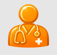 Recommended by naturopaths and expert trainers