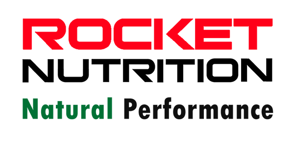 Rocket Nutrition