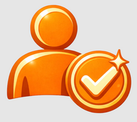 Trusted by thousands of people just like you