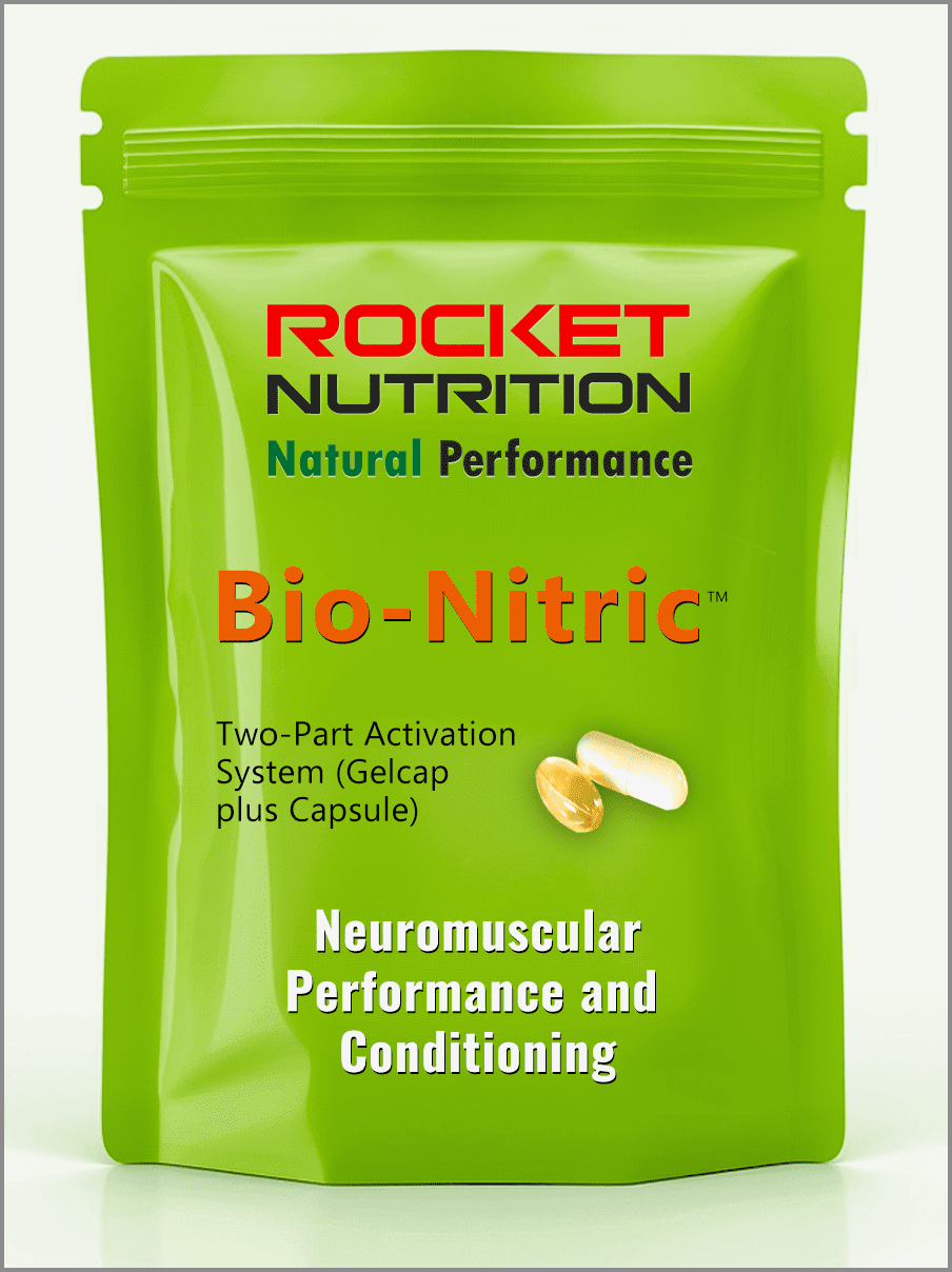 Bio-Nitric_neuromuscular_performance