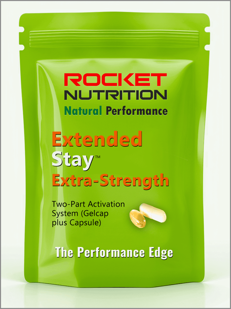 Extended-Stay-Extra_Male_Performance