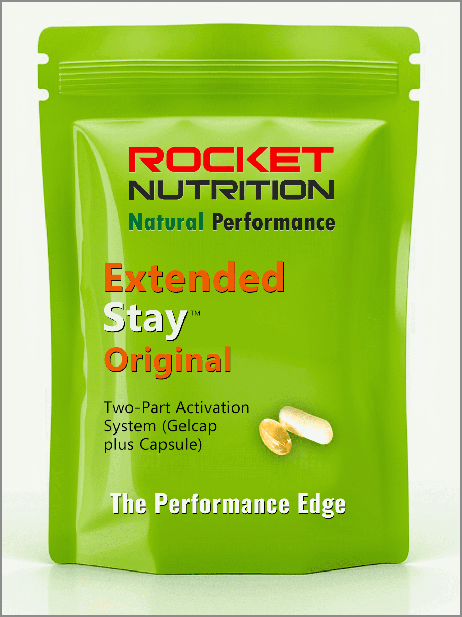 Extended-Stay-Extra_Male_Performance