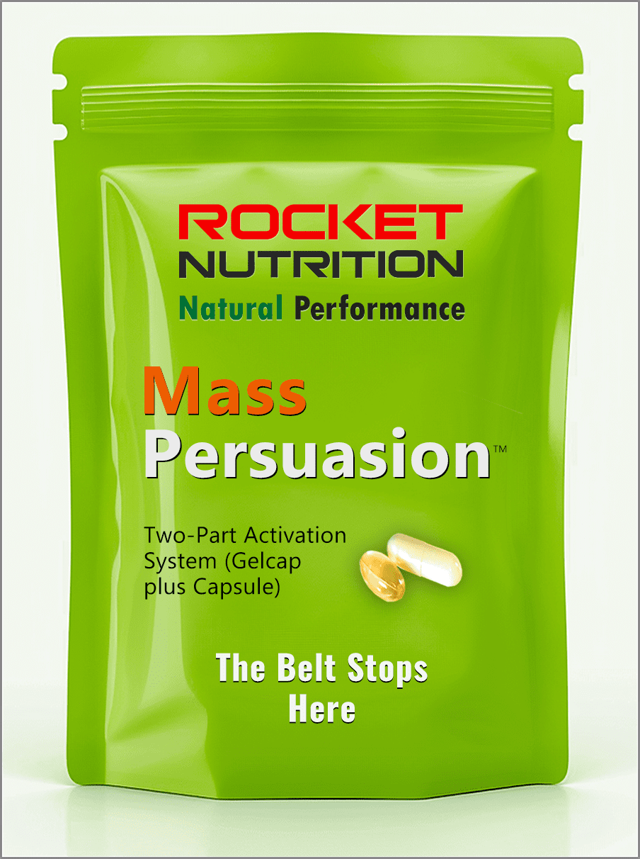 Mass-Persuasion_Weight_Loss