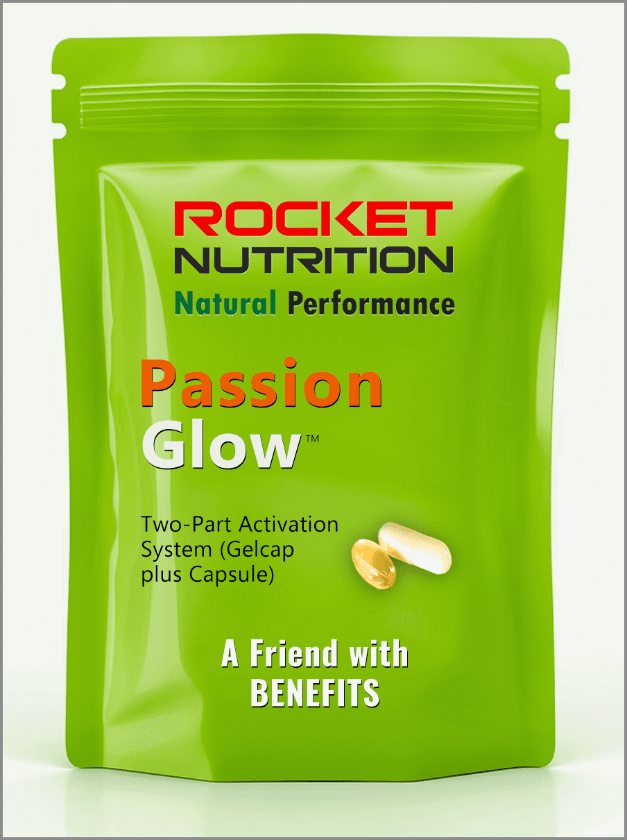Passion-Glow_Female_Rejuvenation