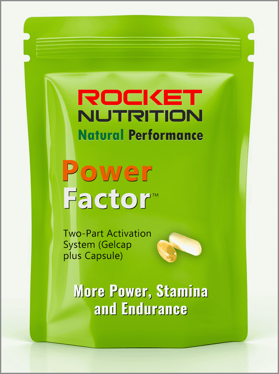 Power-Factor _ More_Power_Stamina_Performance