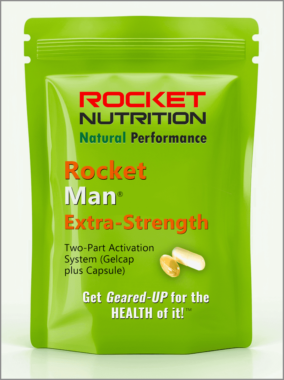 Rocket-Man-Extra_Natural_Vitality_Booster