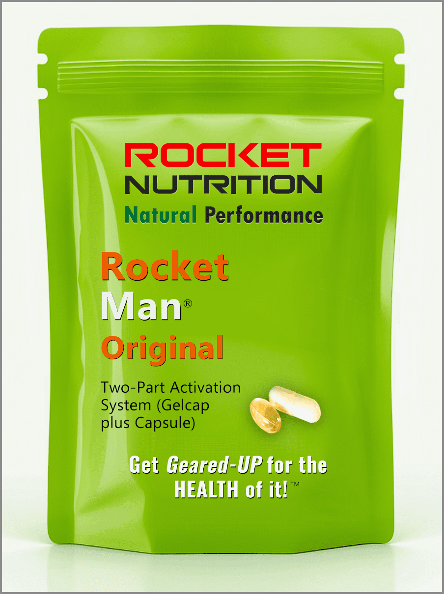 Rocket-Man-Original_Natural_Vitality_Booster