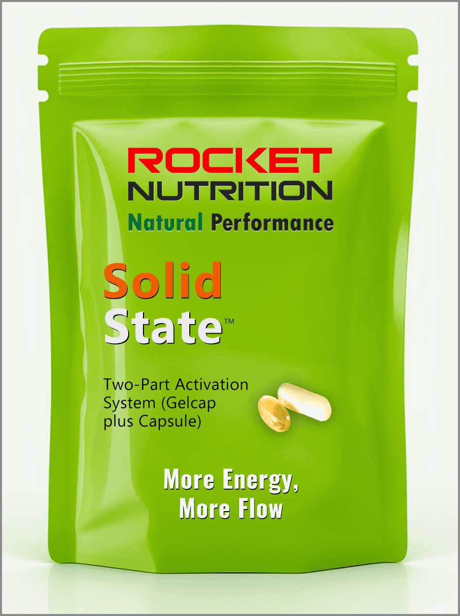 Solid-State_More_Energy_More_Flow