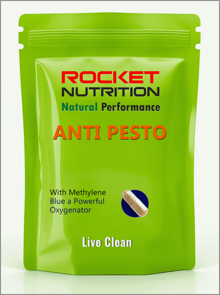 Power-Factor _ More_Power_Stamina_Performance