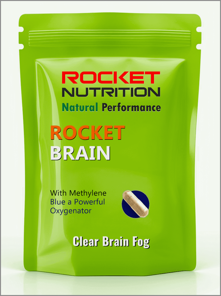 Bio-Nitric_neuromuscular_performance