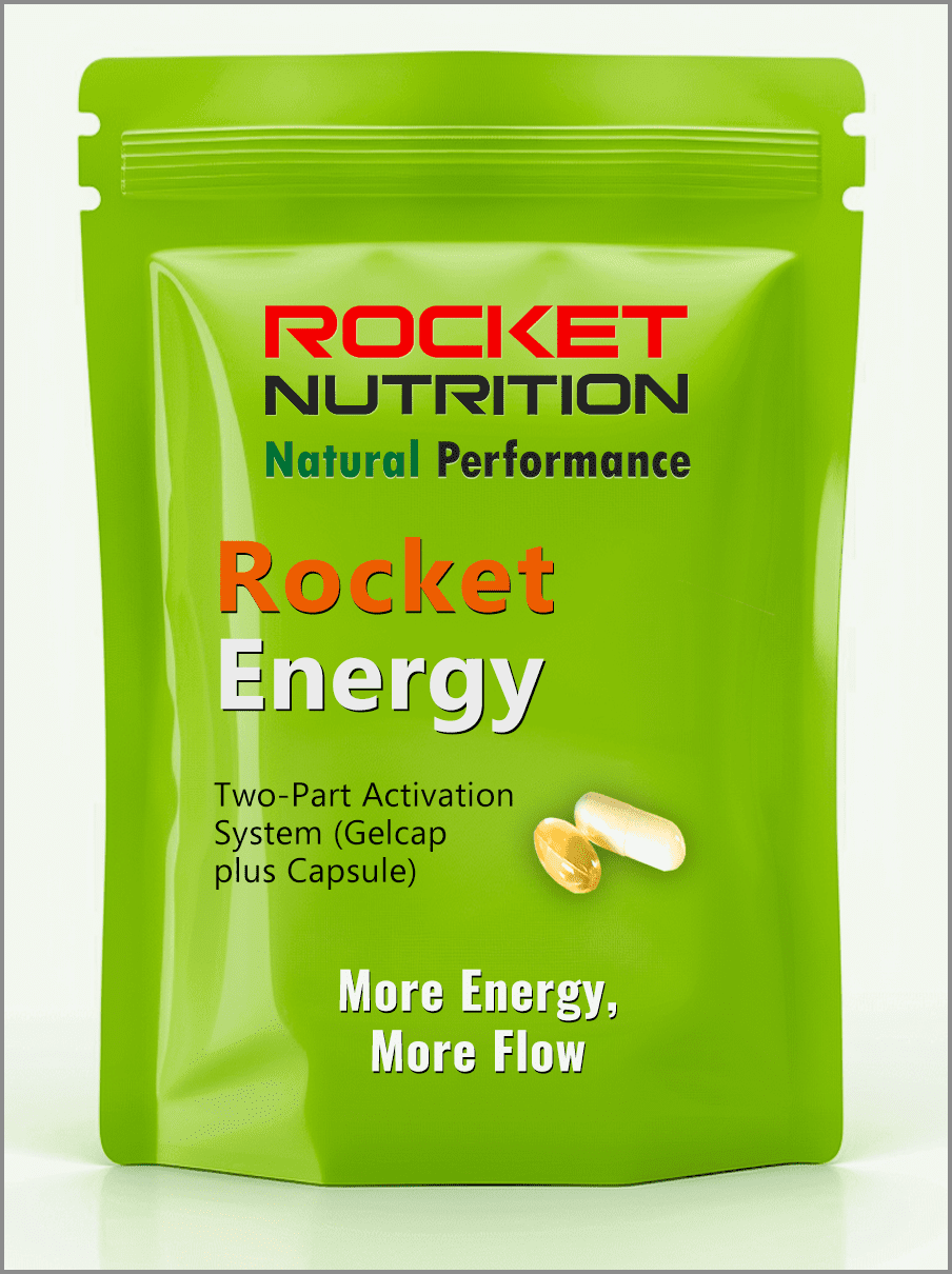 Rocket_Energy_Bag