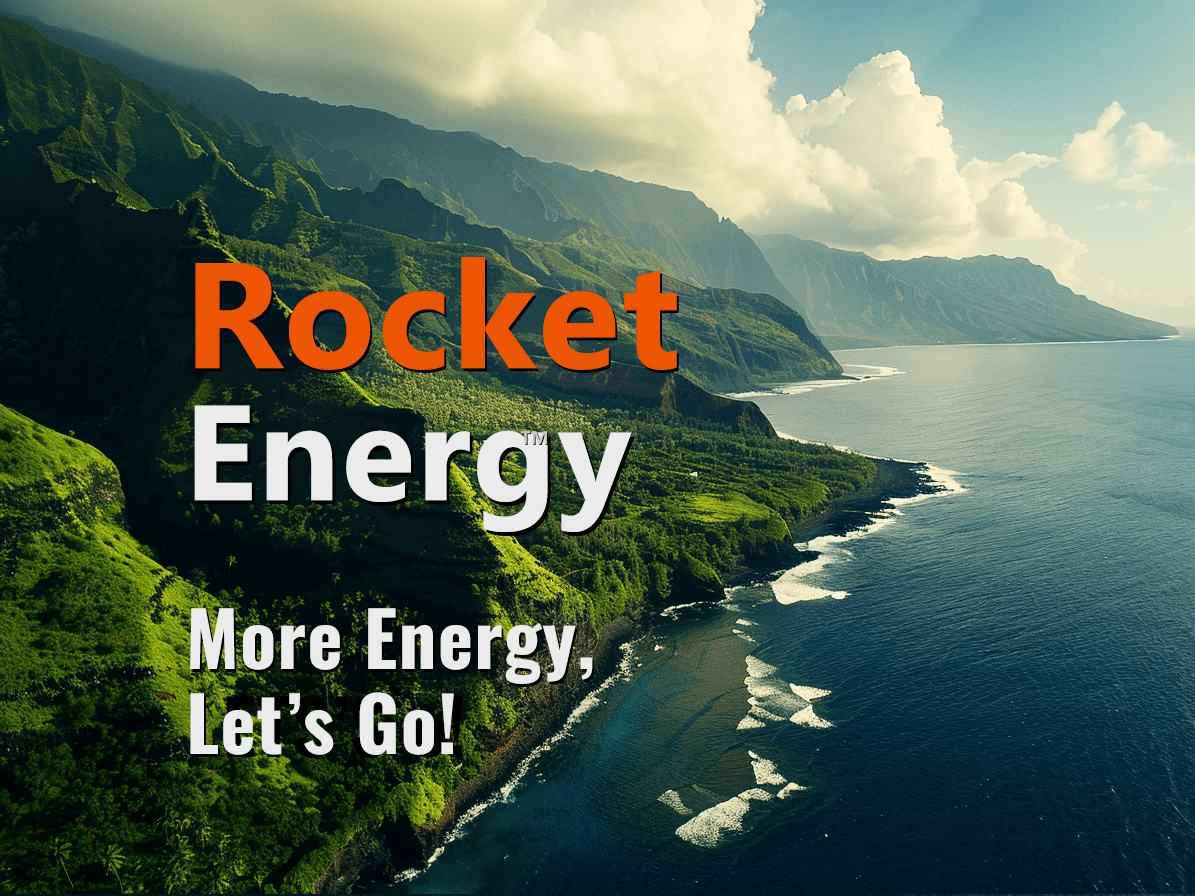 Rocket_Energy_Hero