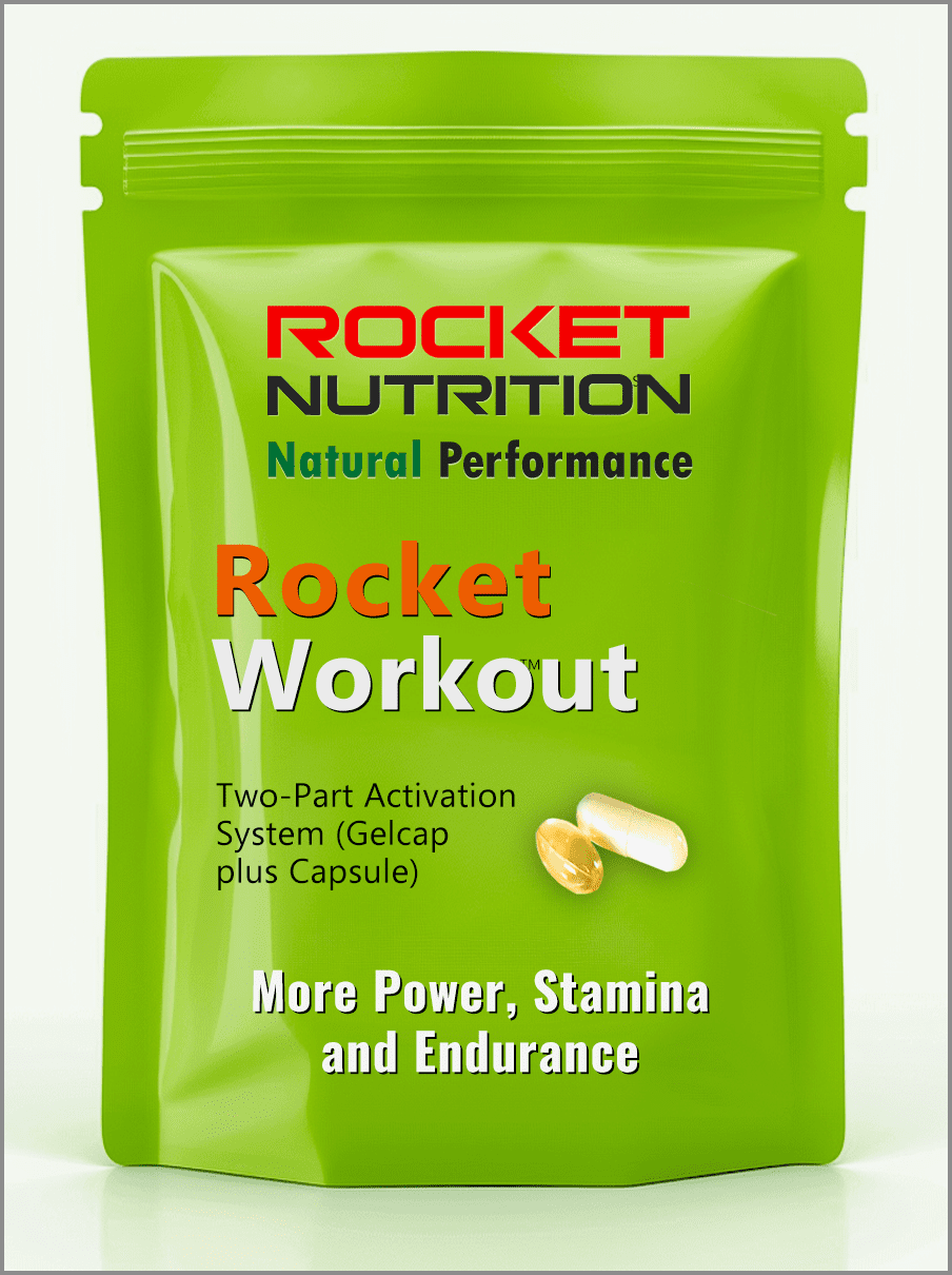 Rocket_Workout_Bag