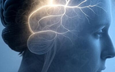 Why Brain Health Research Keeps Failing You