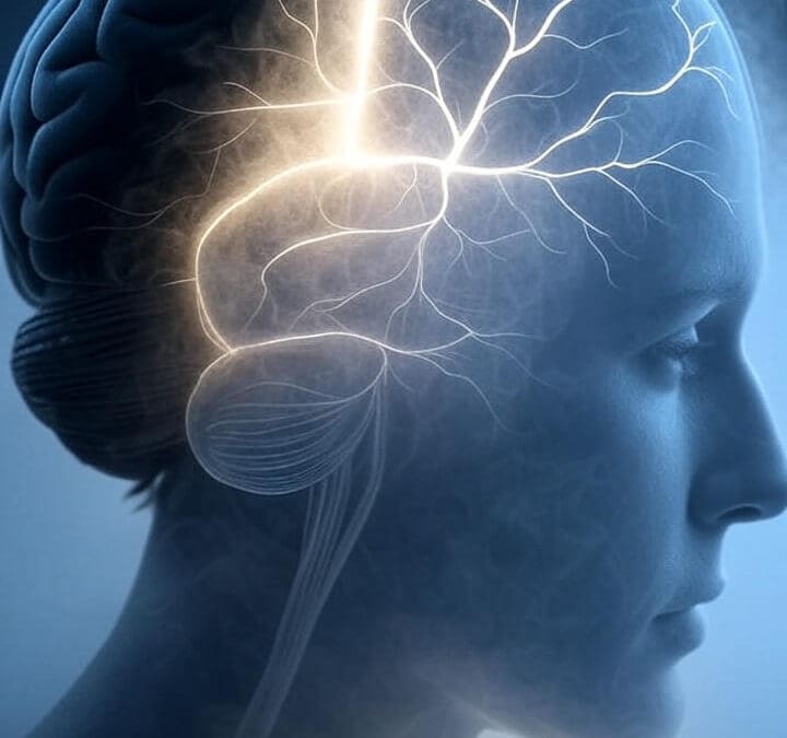 Why Brain Health Research Keeps Failing You